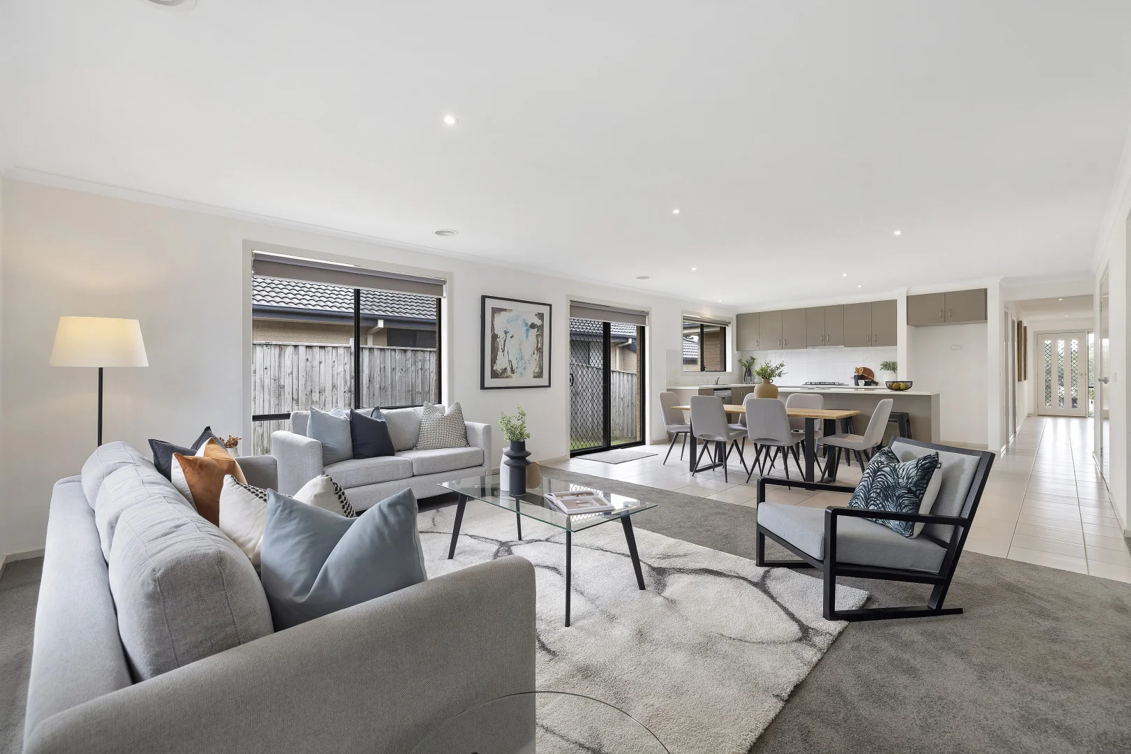 Additional image 9 of 29 Rhone Grove, Skye VIC 3977