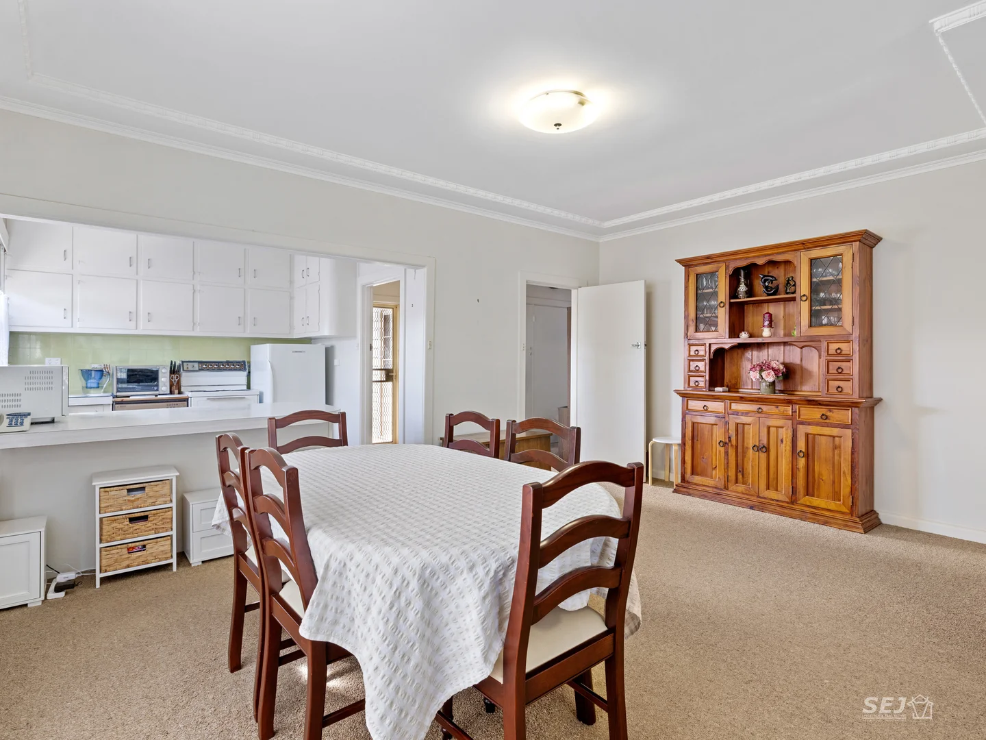 Additional image 8 of 37 Roughead Street, Leongatha VIC 3953