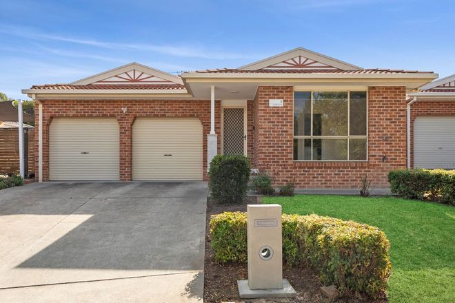 Picture of 9 Gurrit Place, NGUNNAWAL ACT 2913