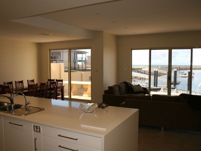 30 Marina Drive, Port Vincent SA 5581 House For Sale Domain