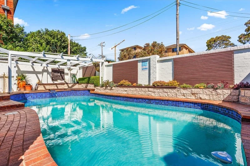 Additional image 5 of 56 Bourke Street, North Wollongong NSW 2500