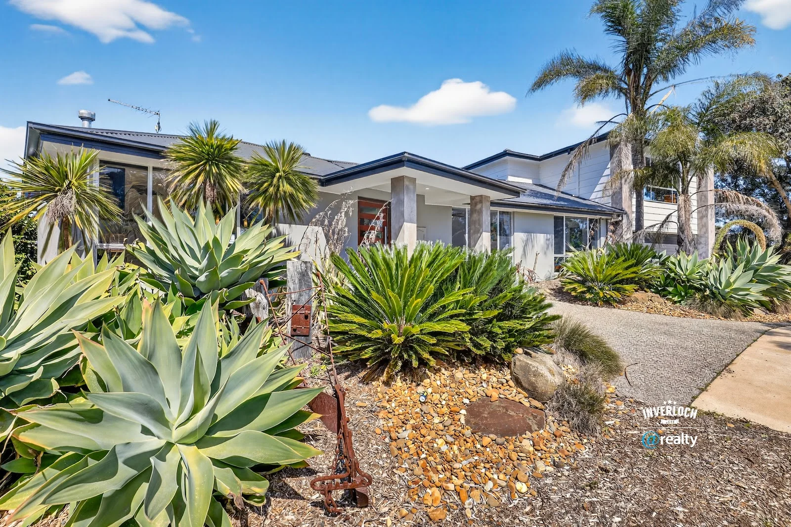 Additional image 24 of 143A Reed Crescent, Wonthaggi VIC 3995