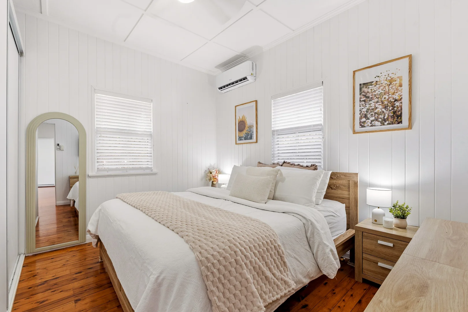 Additional image 5 of 2A Parker Street, Drayton QLD 4350