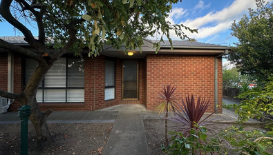 Picture of 1/54 Geelong Rd, TORQUAY VIC 3228