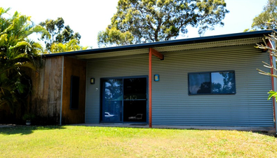 Picture of 178 Kate St, MACLEAY ISLAND QLD 4184