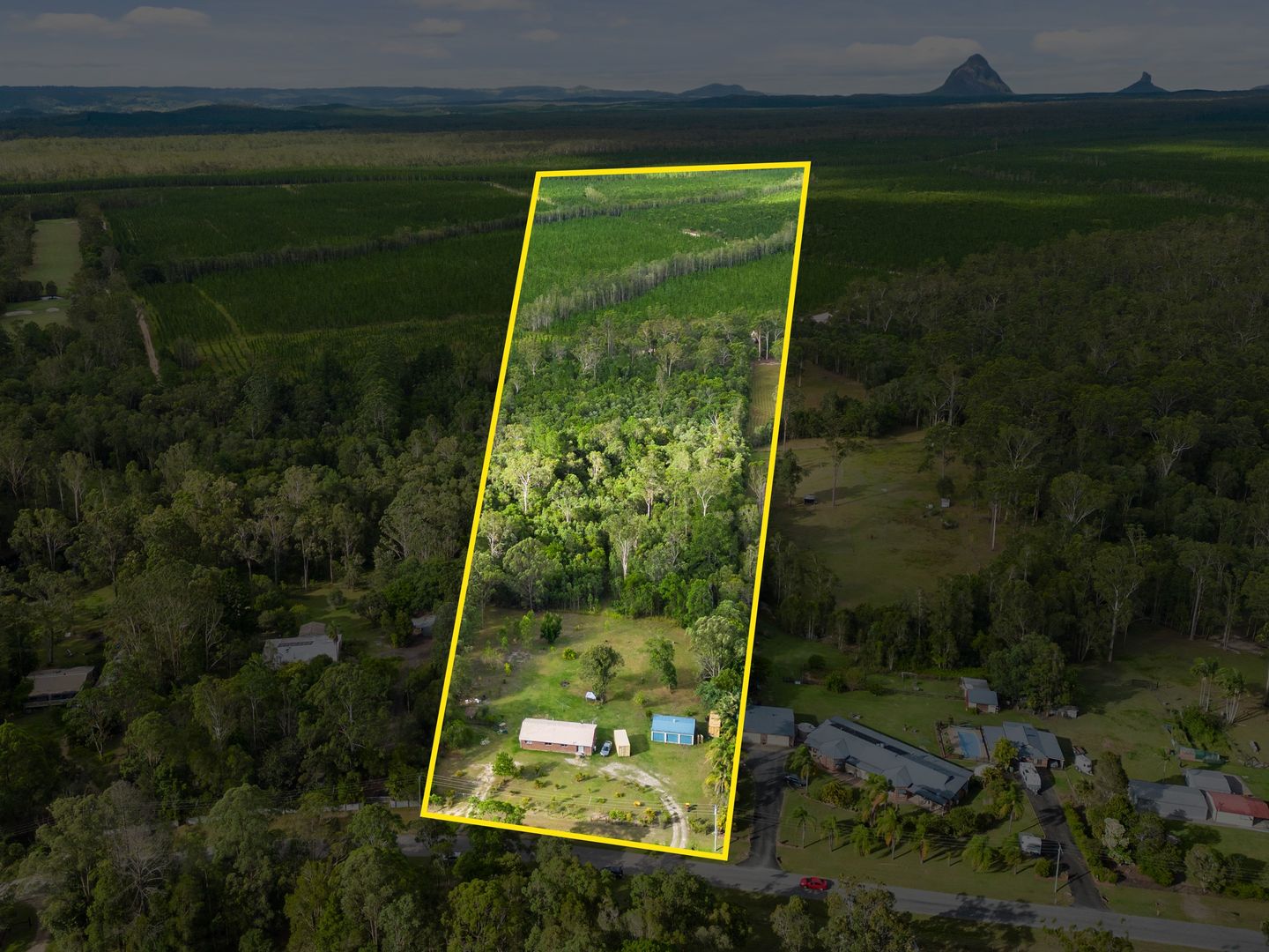 117 Langer Street, Woodford QLD 4514, Image 2