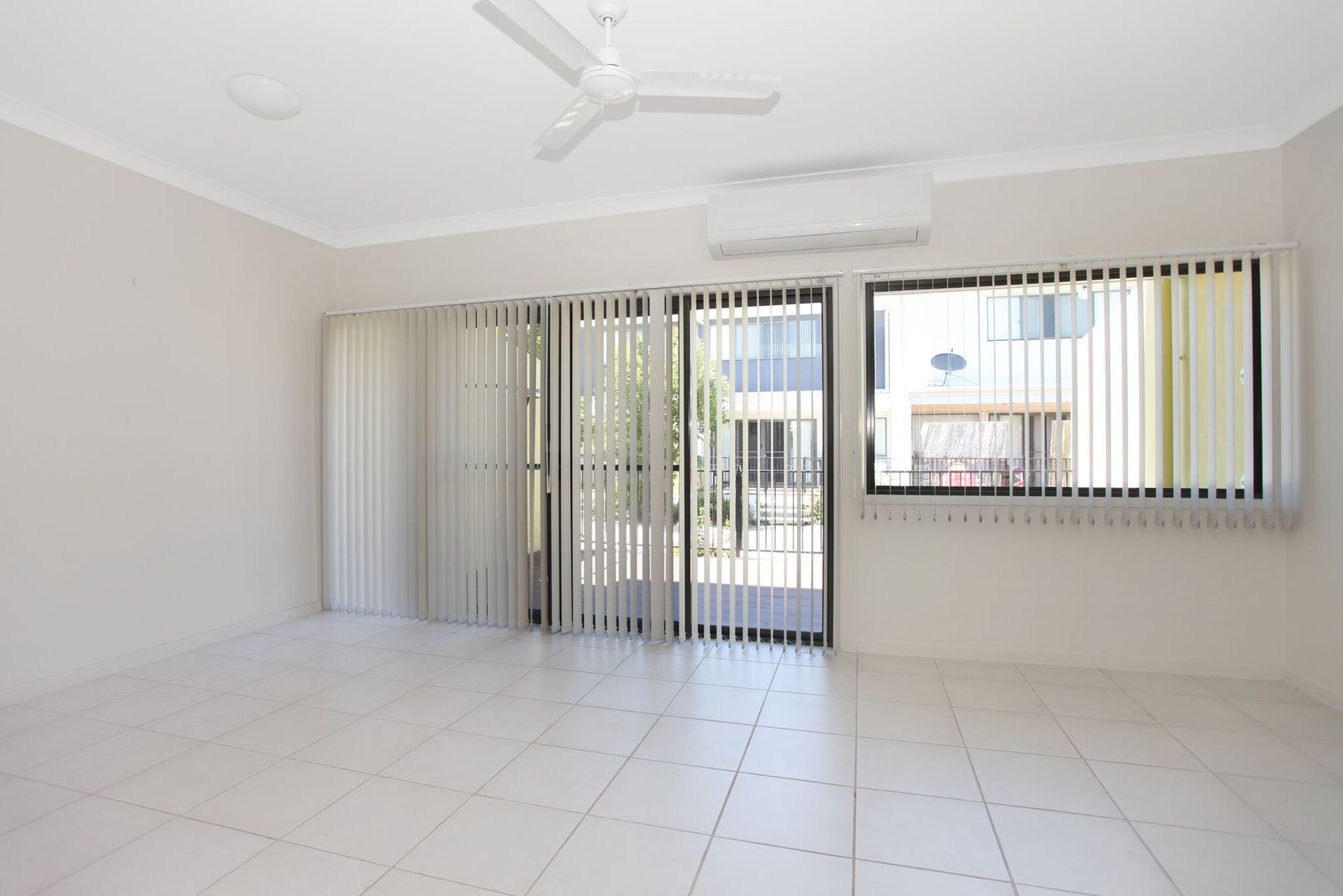 12/19-23 Stevenson Street, South Mackay QLD 4740, Image 1