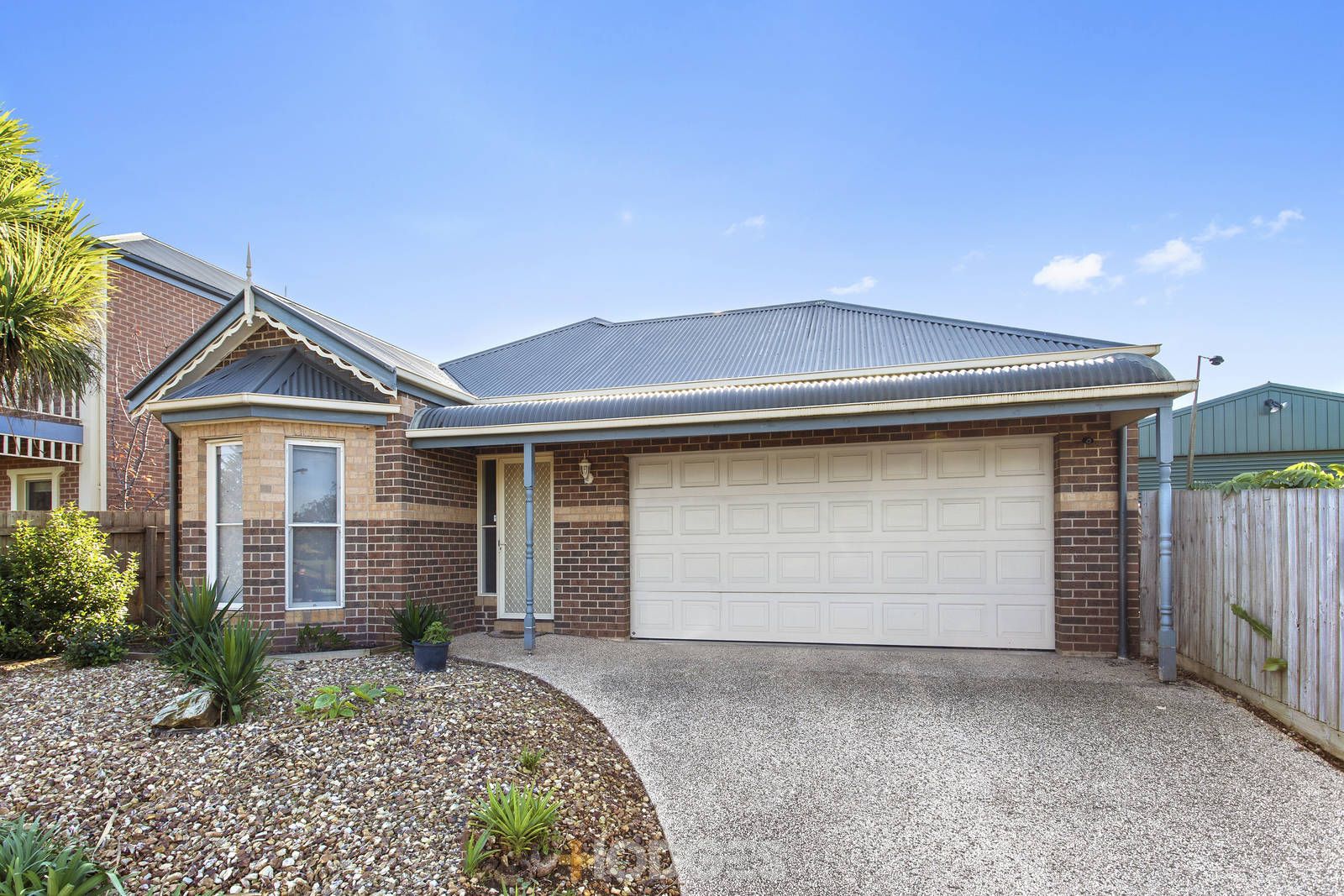 30 Magpie Close, Lara VIC 3212, Image 0