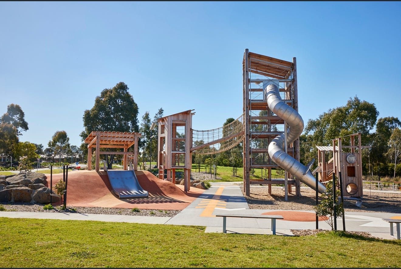 135-161 BARRY ROAD, Thomastown VIC 3074 | Domain