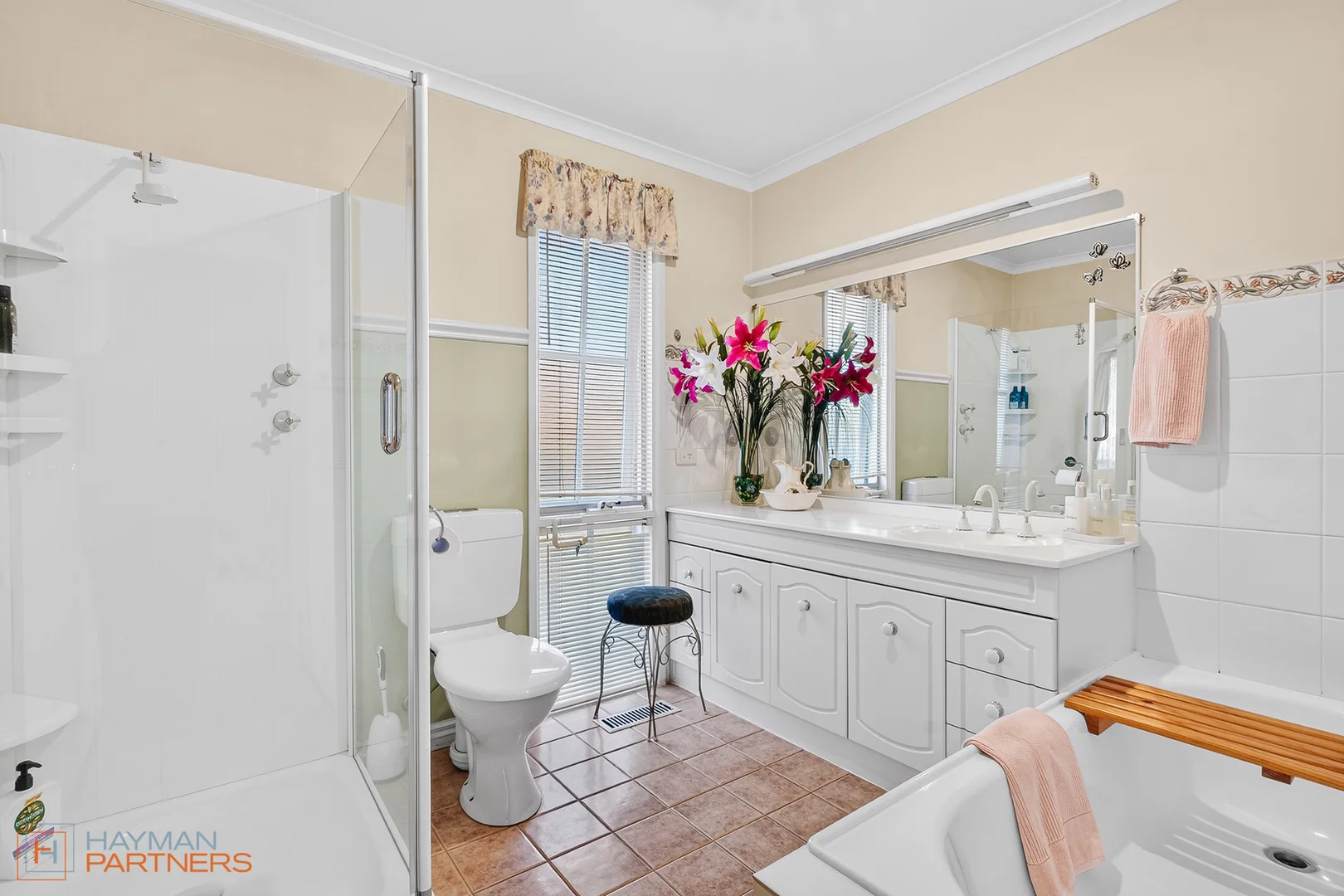 Additional image 24 of 52 Guthridge Crescent, Wanniassa ACT 2903