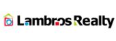 Logo for Lambros Realty