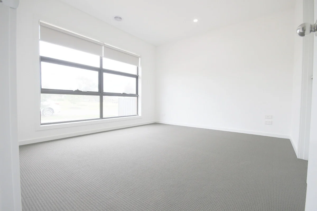 Additional image 4 of 7 Valmont Street, Craigieburn VIC 3064