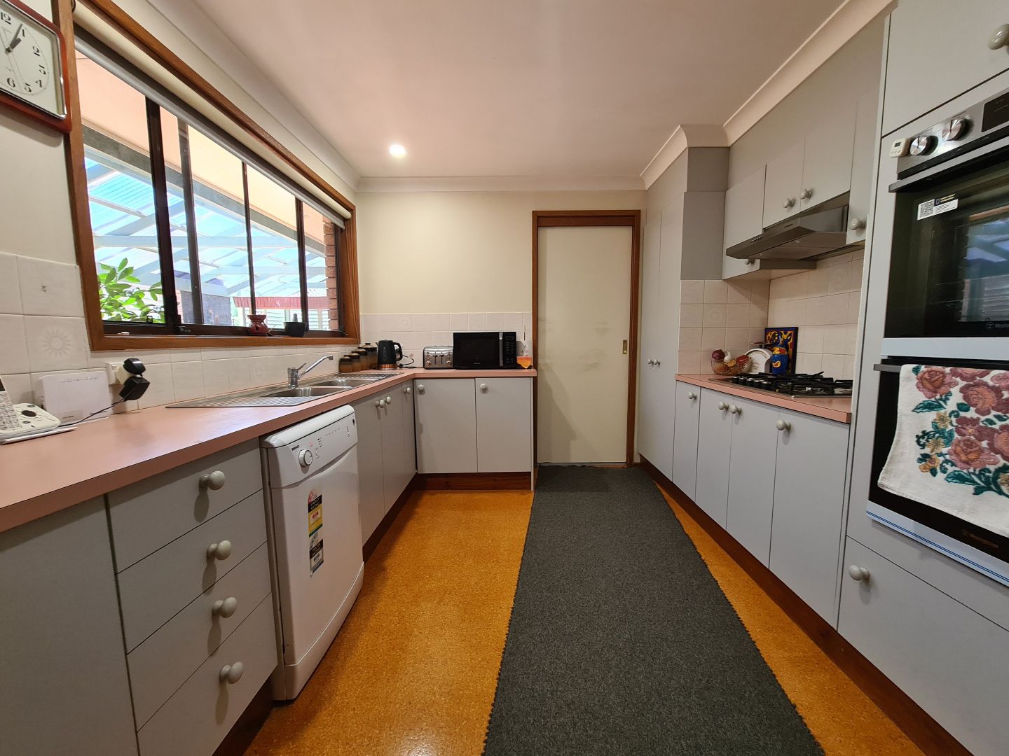 30 Braeside Drive, Bowral NSW 2576 House For Rent Domain