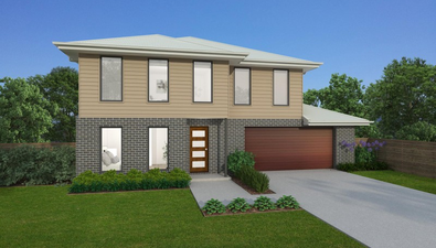 Picture of 127 Greystones Drive, CHISHOLM NSW 2322