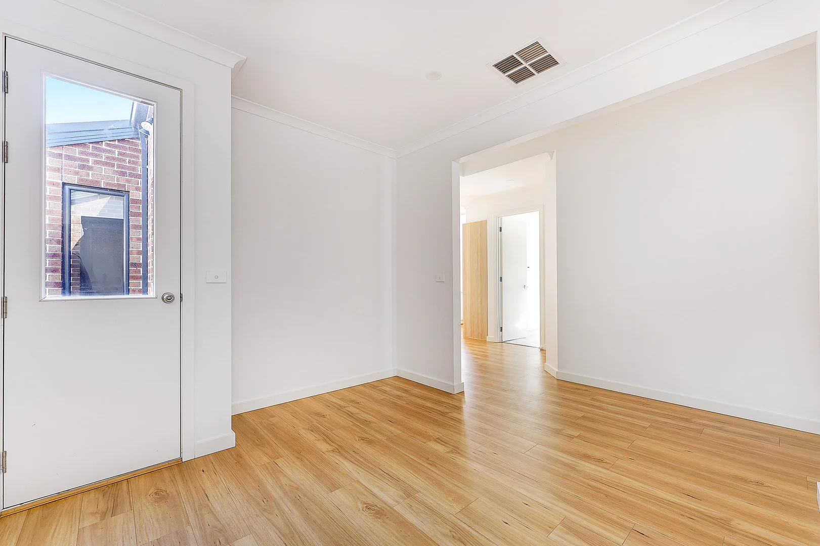 Additional image 10 of 11 Avila Road, Wollert VIC 3750