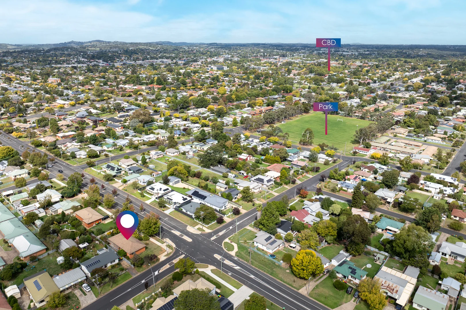 Additional image 3 of 59 Matthews Ave, Orange NSW 2800