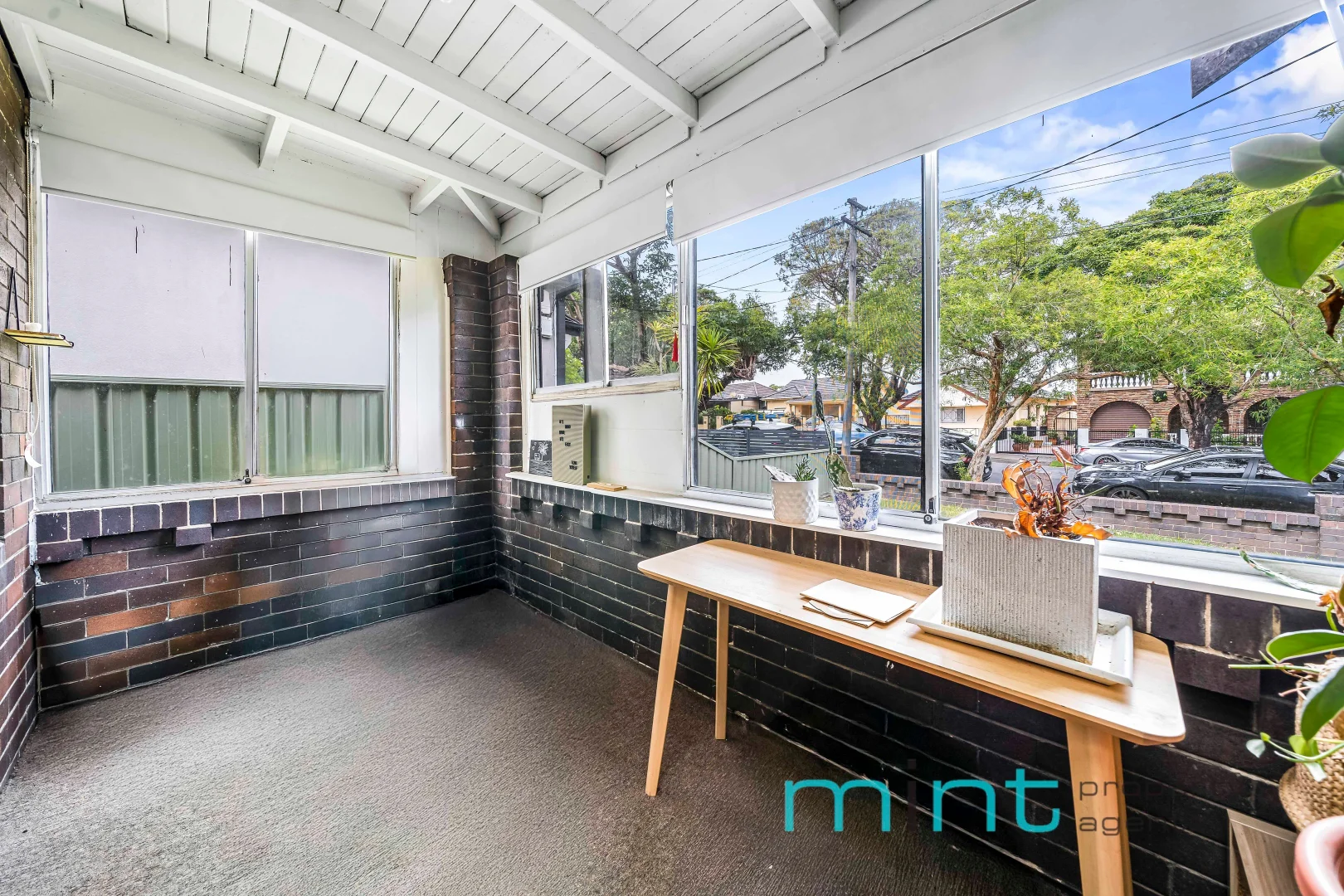 Additional image 9 of 132 Madeline Street, Strathfield South NSW 2136