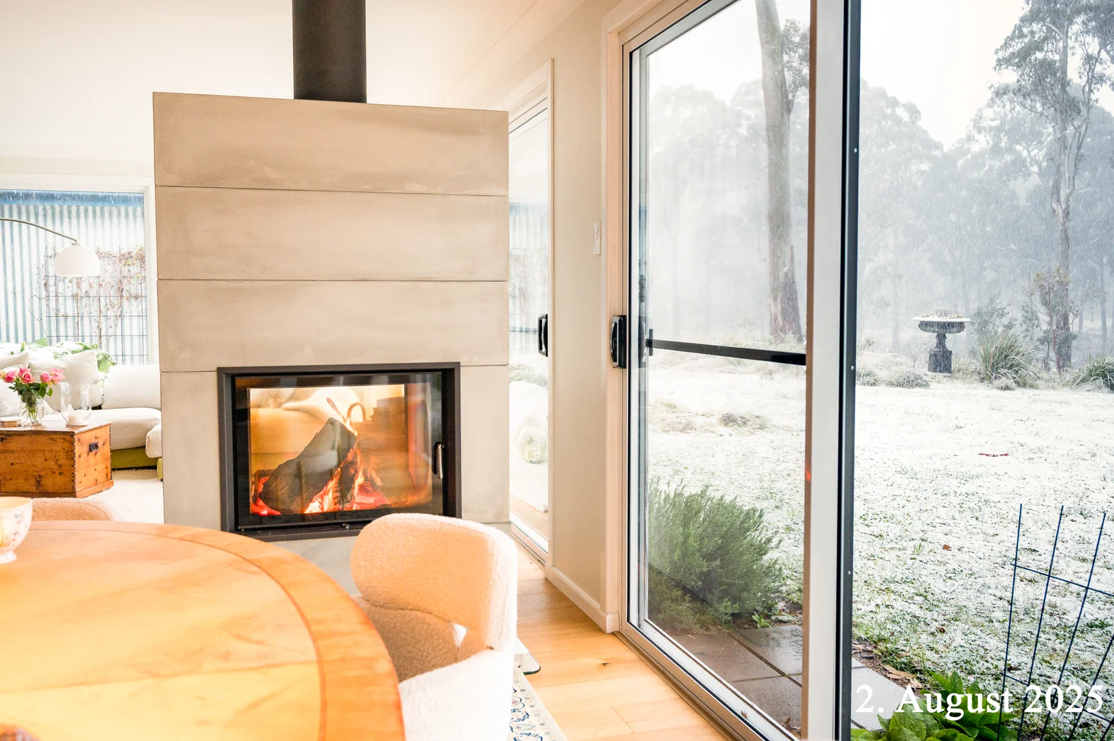 Additional image 18 of Tenterfield NSW 2372