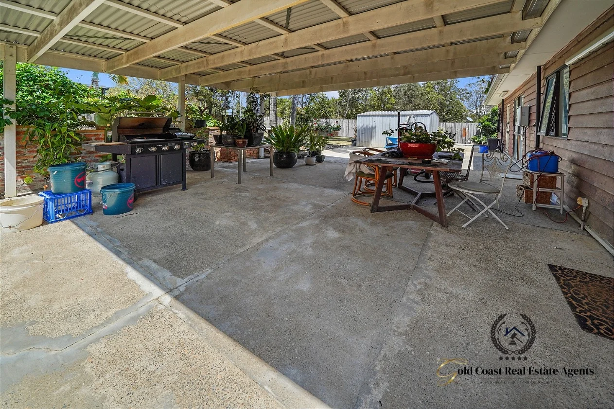Additional image 21 of 44 Pimpama Jacobs Well Road, Pimpama QLD 4209