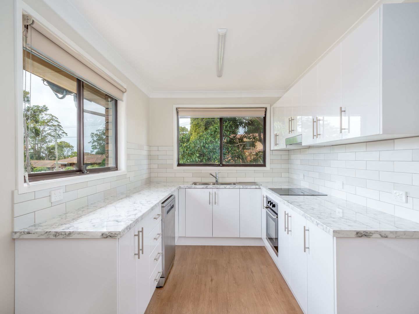 77 Moruya Drive, Port Macquarie NSW 2444 House For Rent Domain