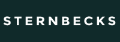 Sternbeck's Real Estate's logo