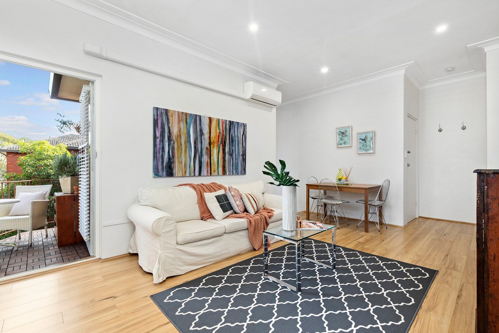 18/158-160 Chuter Avenue, Sans Souci NSW 2219, Image 0