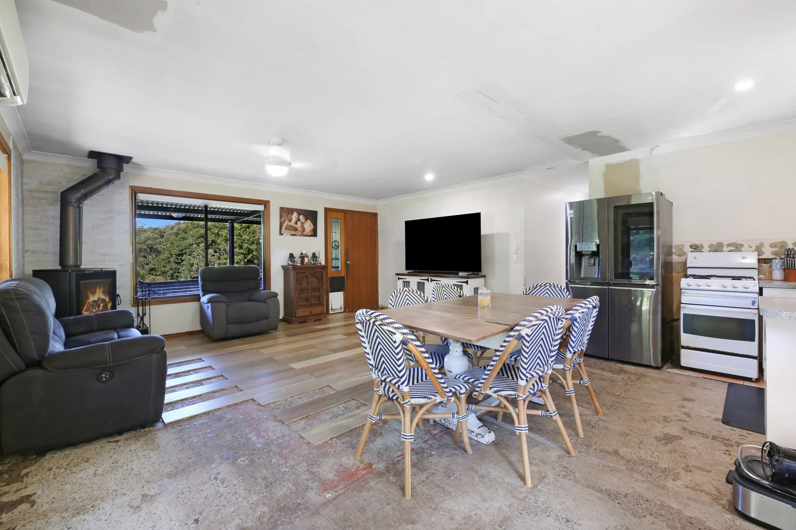 Additional image 7 of 43-55 Timbarra Drive, Beechmont QLD 4211