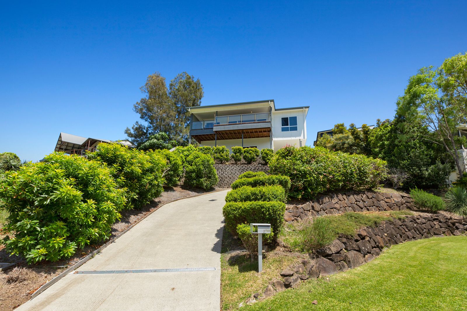 2 Silveraspen Grove, Pottsville NSW 2489, Image 0