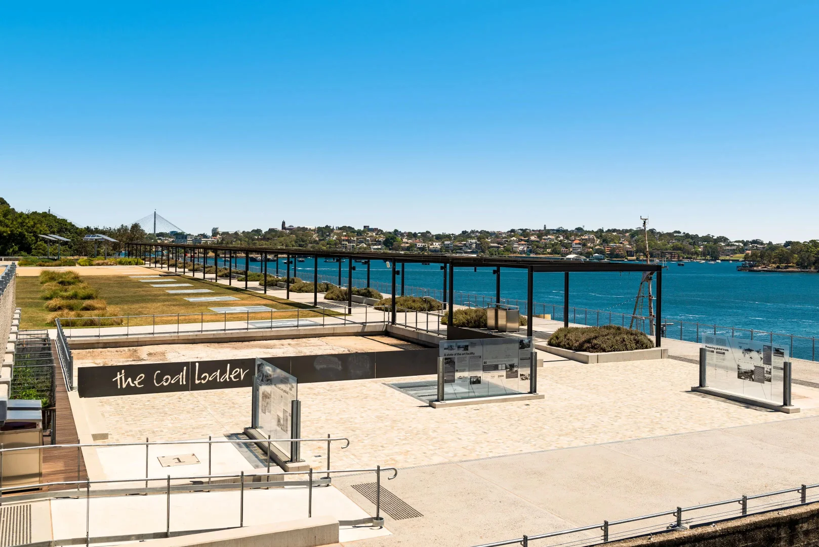 Additional image 10 of 2/31 Bay Road, Waverton NSW 2060