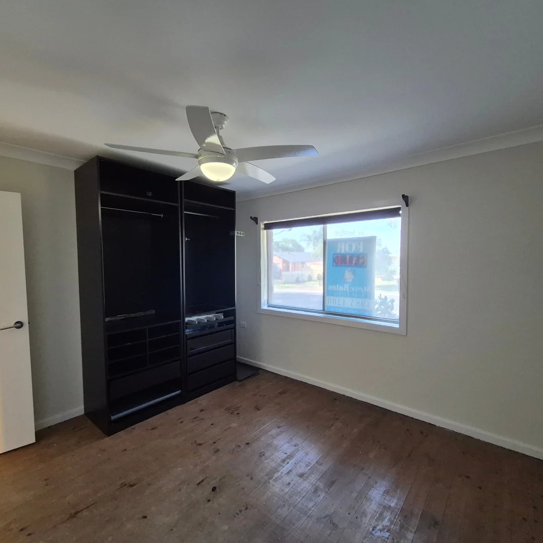 Additional image 7 of 6 Duckenfield Avenue, Woodberry NSW 2322