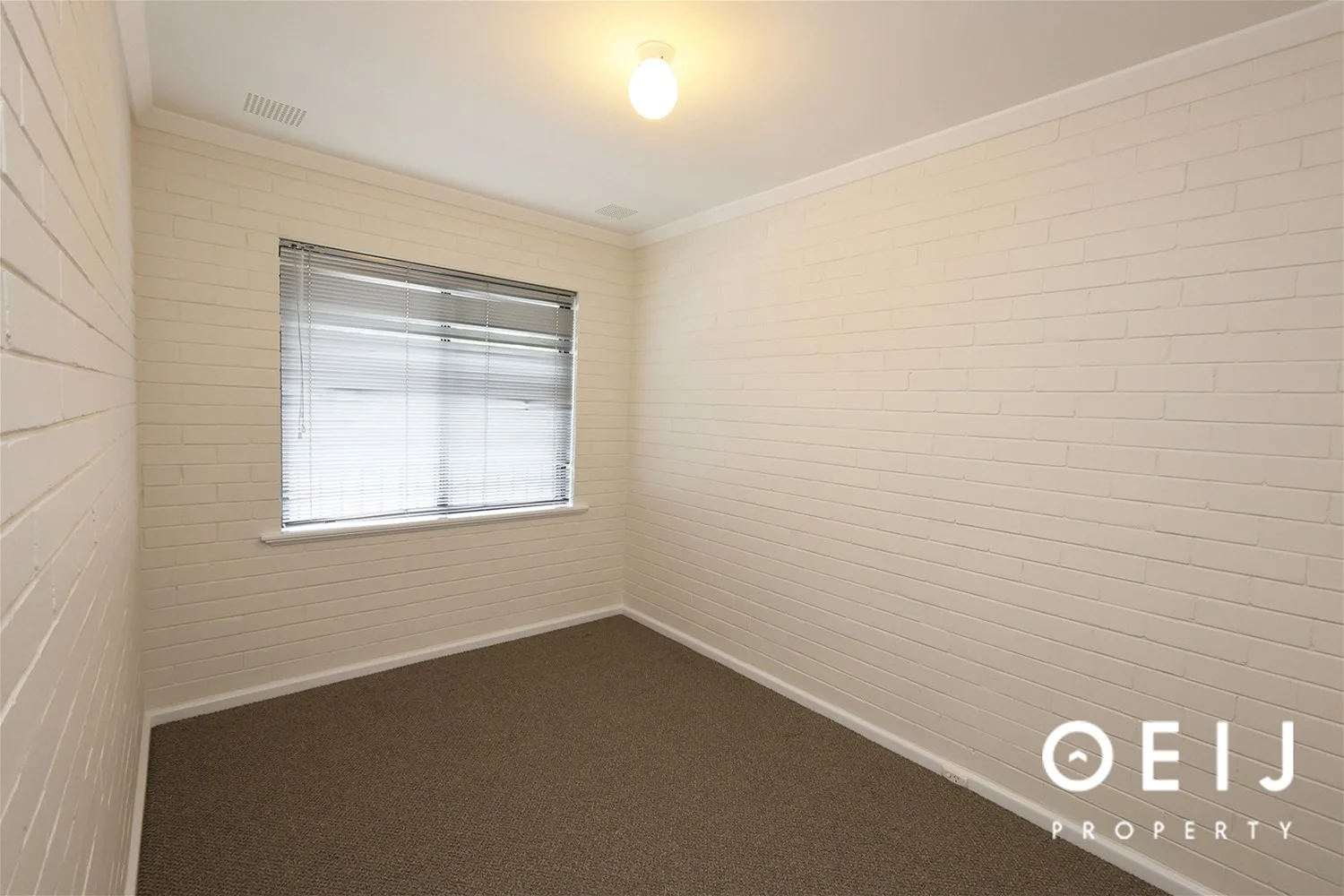 Additional image 8 of 11/30 Lorraine Place, Hamilton Hill WA 6163