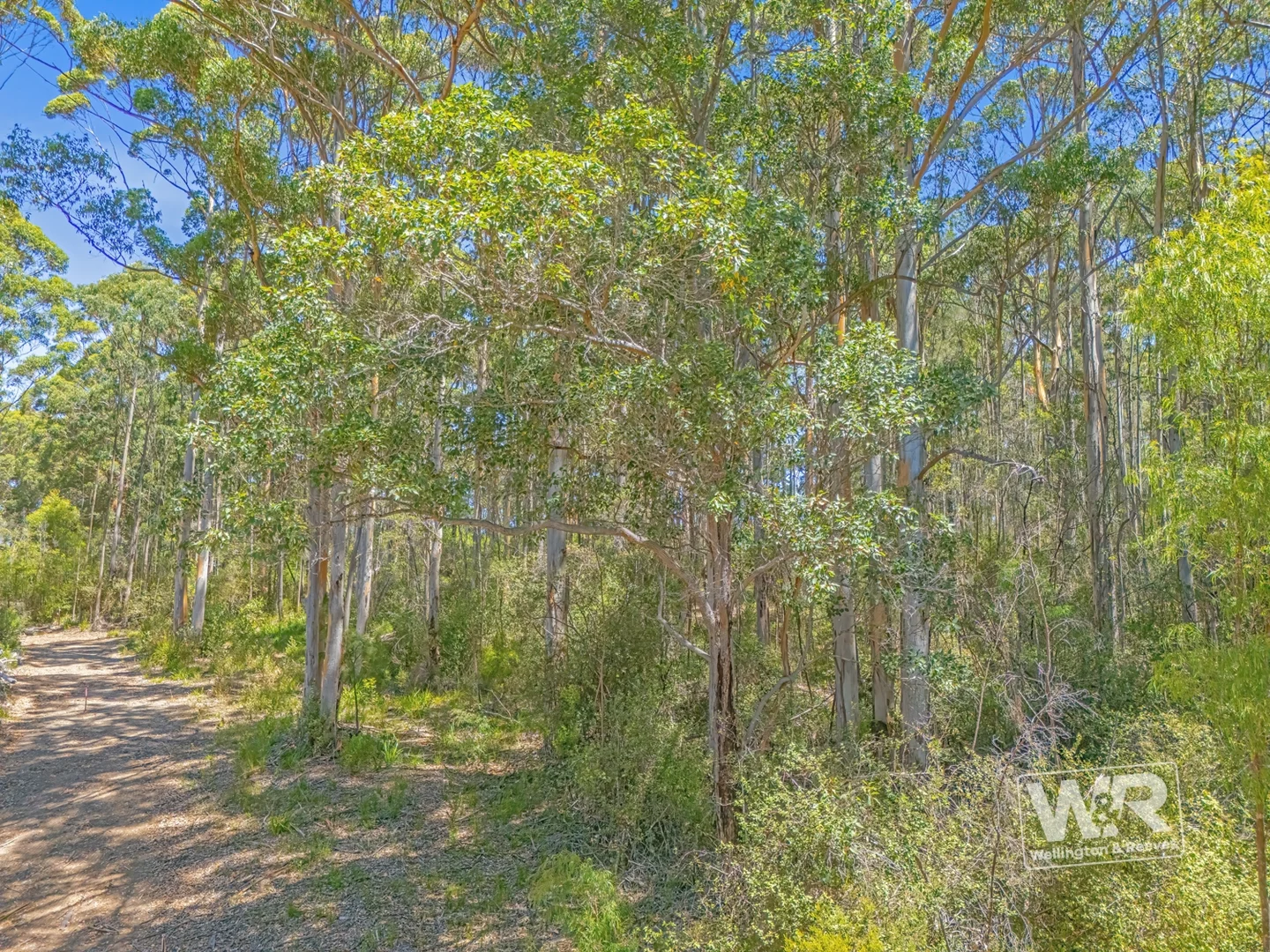 Additional image 5 of Shadforth WA 6333