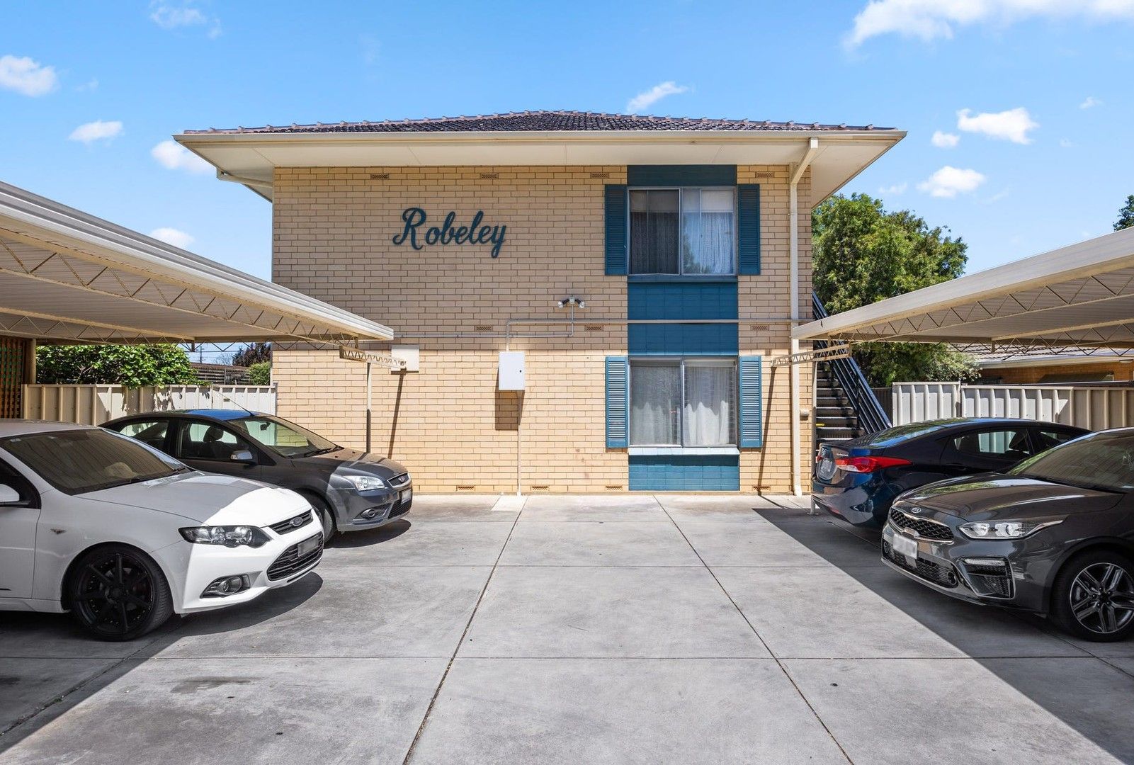 4/392 Anzac Highway, Camden Park SA 5038, Image 0