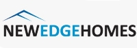 New Edge Homes logo