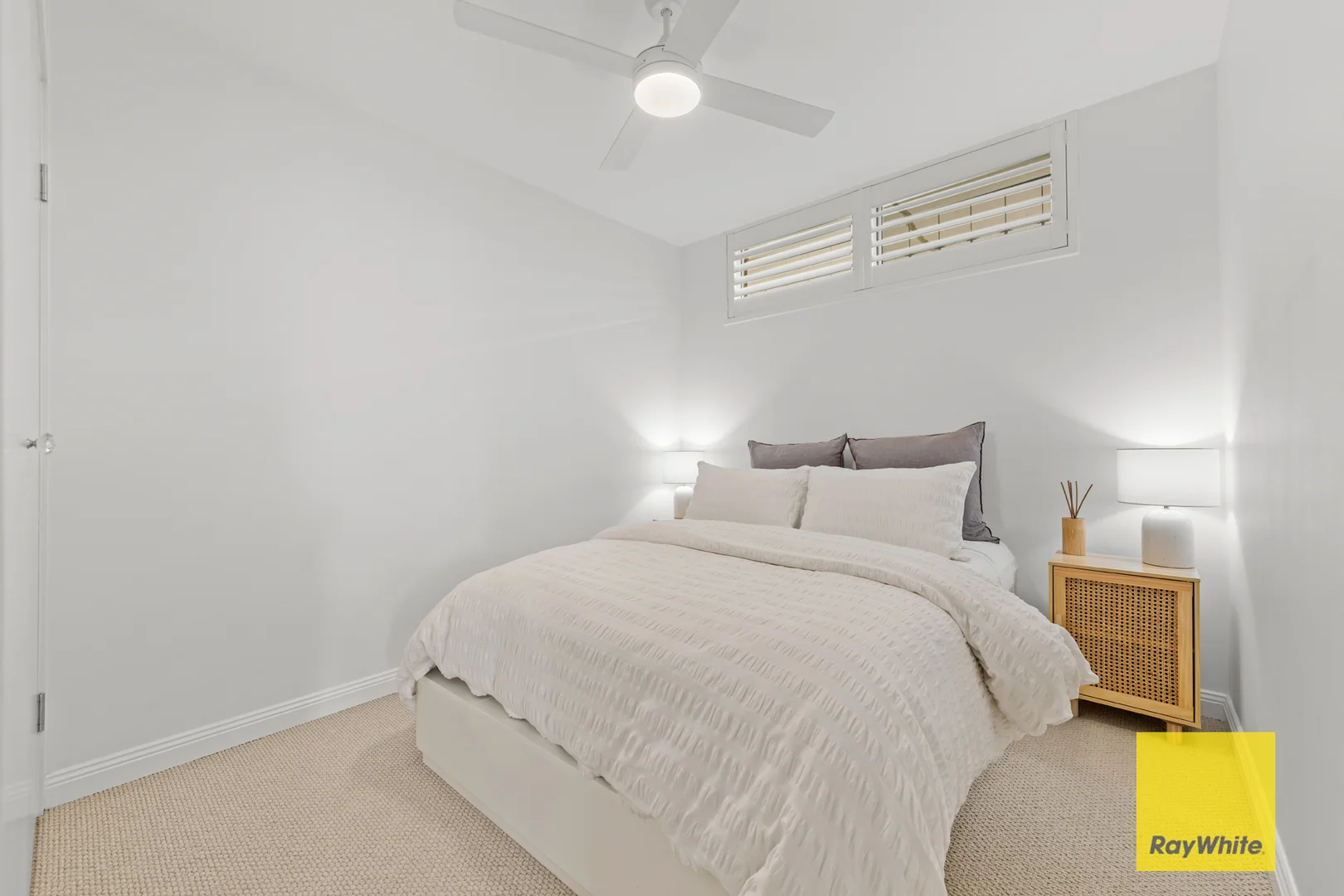 Additional image 13 of 1/57 Collins Street, Clayfield QLD 4011