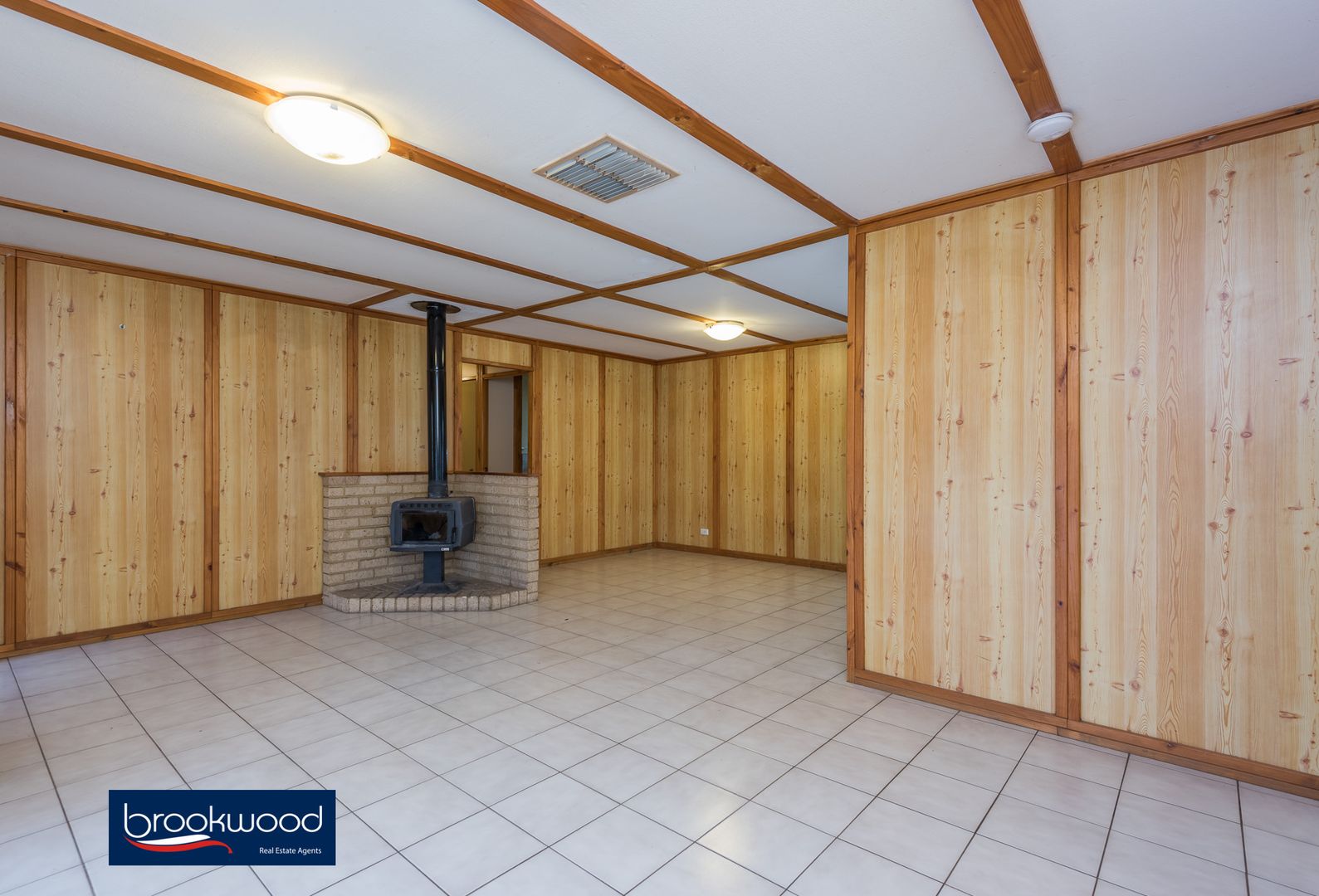 26 Kuringal Road, Wundowie WA 6560, Image 2