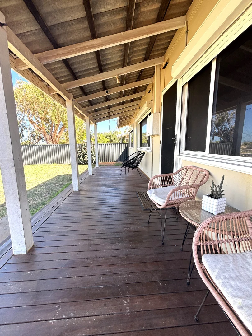 Additional image 5 of 61 Hubble Street, South Carnarvon WA 6701