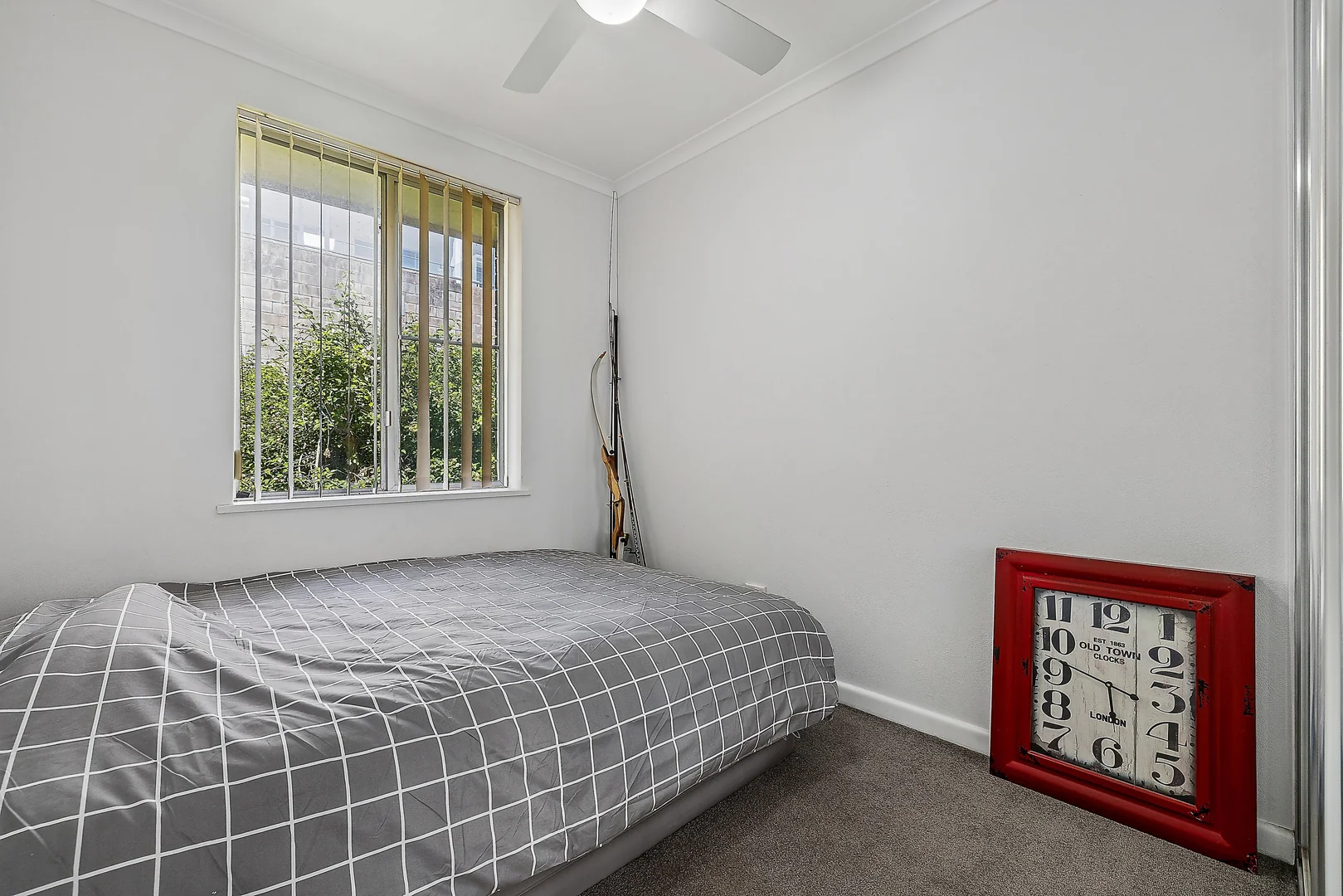 Additional image 12 of 2/2 Lillian Street, Shoal Bay NSW 2315