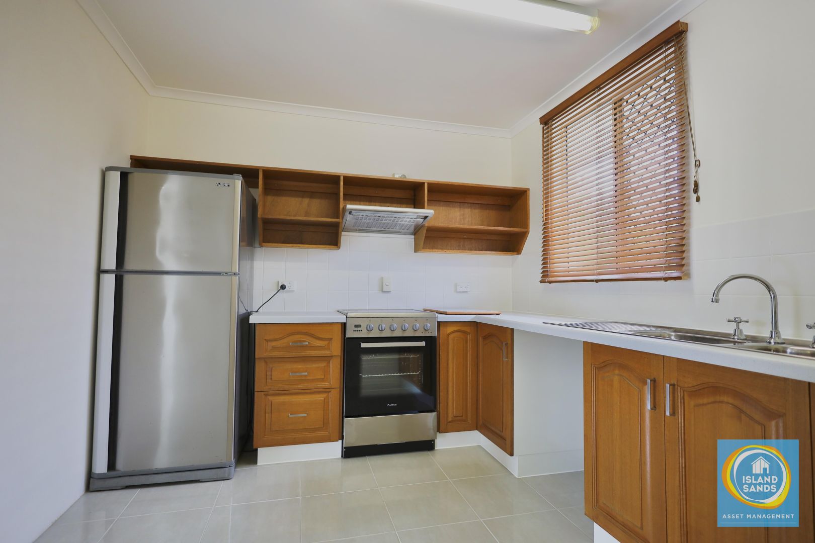 2/35 Ocean Street, Tannum Sands QLD 4680 Apartment For Rent Domain