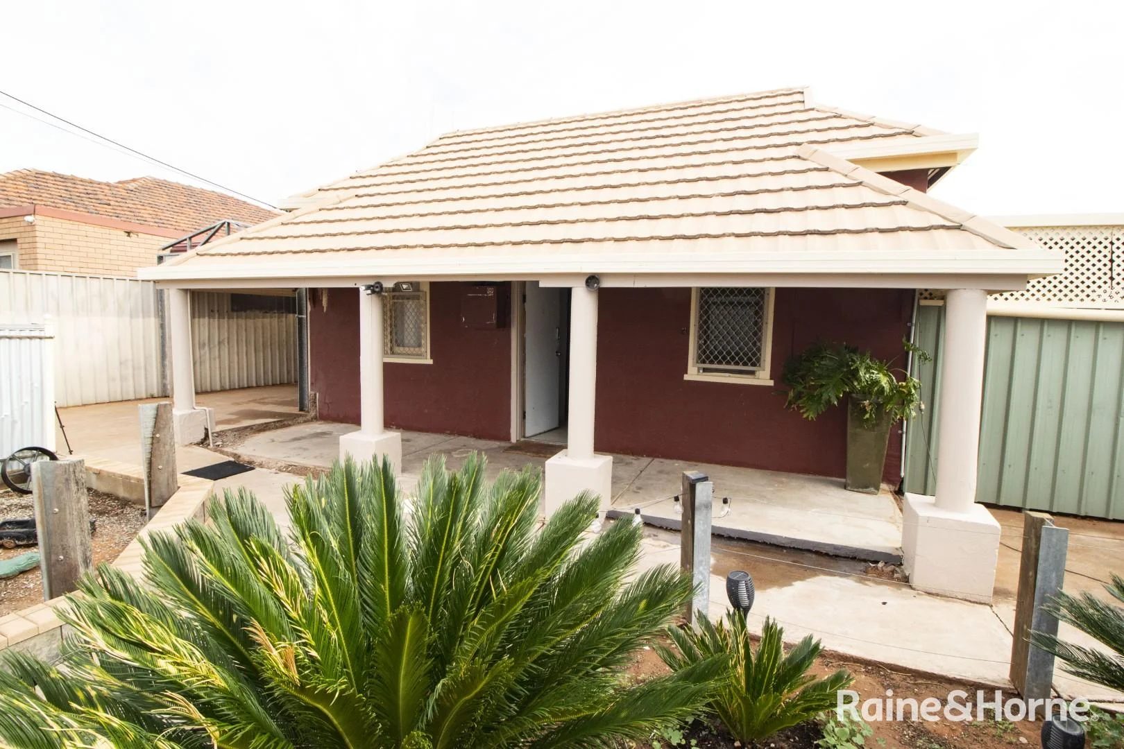 26 Main Street, Port Augusta West SA 5700