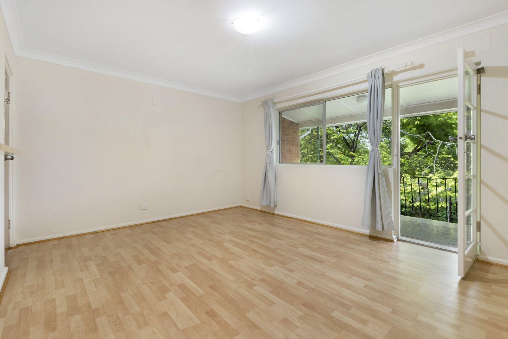 4/16a Dural Street, Hornsby NSW 2077, Image 2