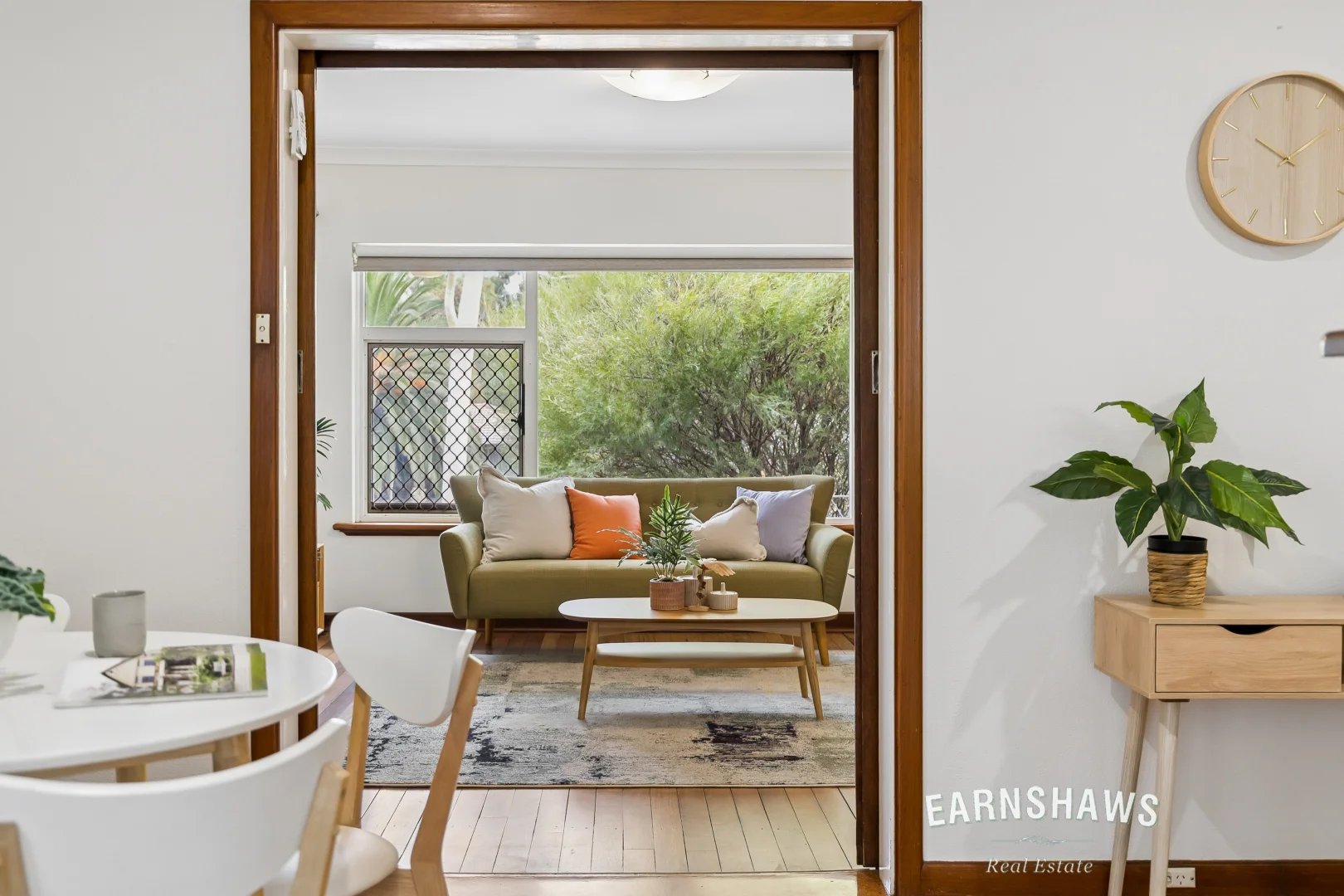 Additional image 7 of 7 Vernal Vale, Greenmount WA 6056