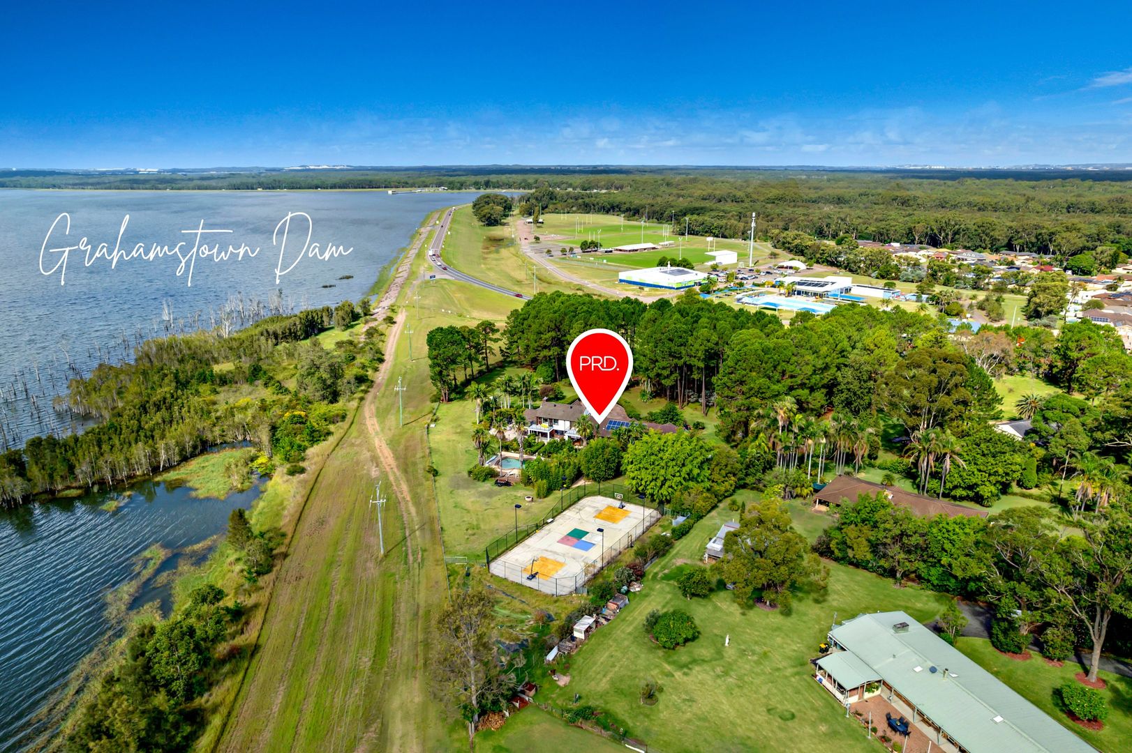 Sold 239 Richardson Road, Raymond Terrace NSW 2324 on 19 Jul 2023