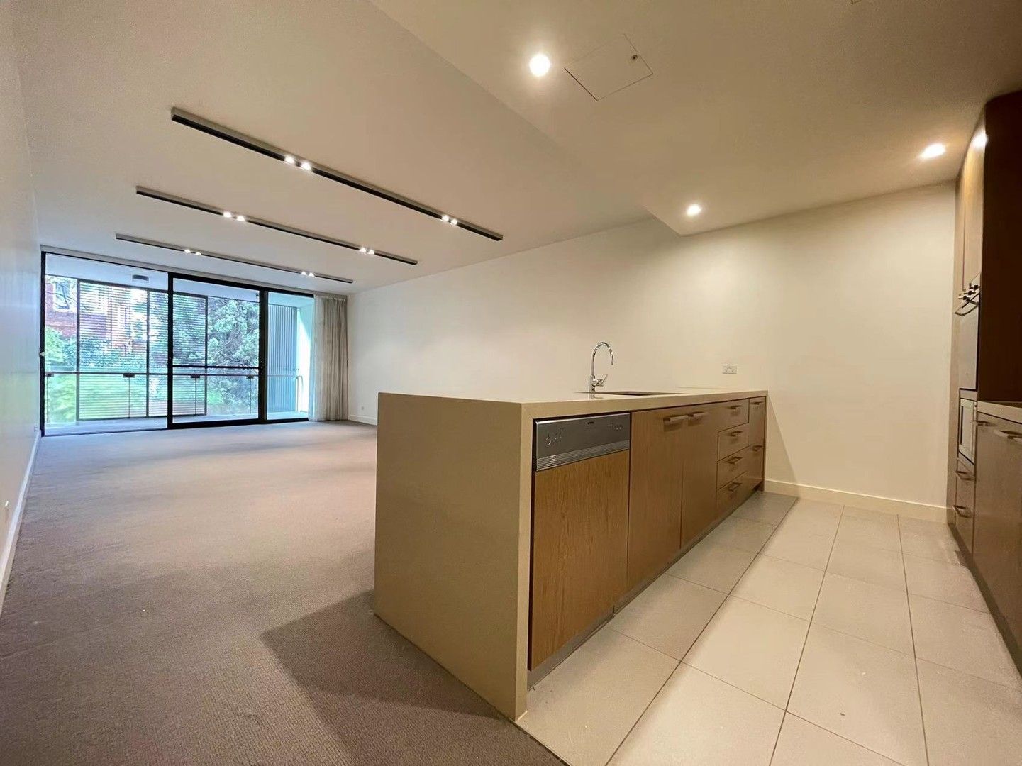 2 bedrooms Apartment / Unit / Flat in 12/10 Nola Road ROSEVILLE NSW, 2069