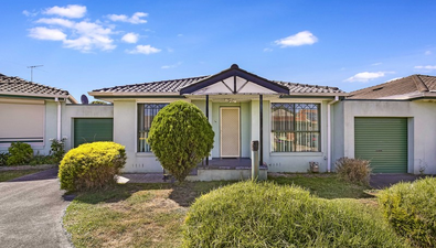 Picture of 21/68-92 Mckimmies Road, LALOR VIC 3075