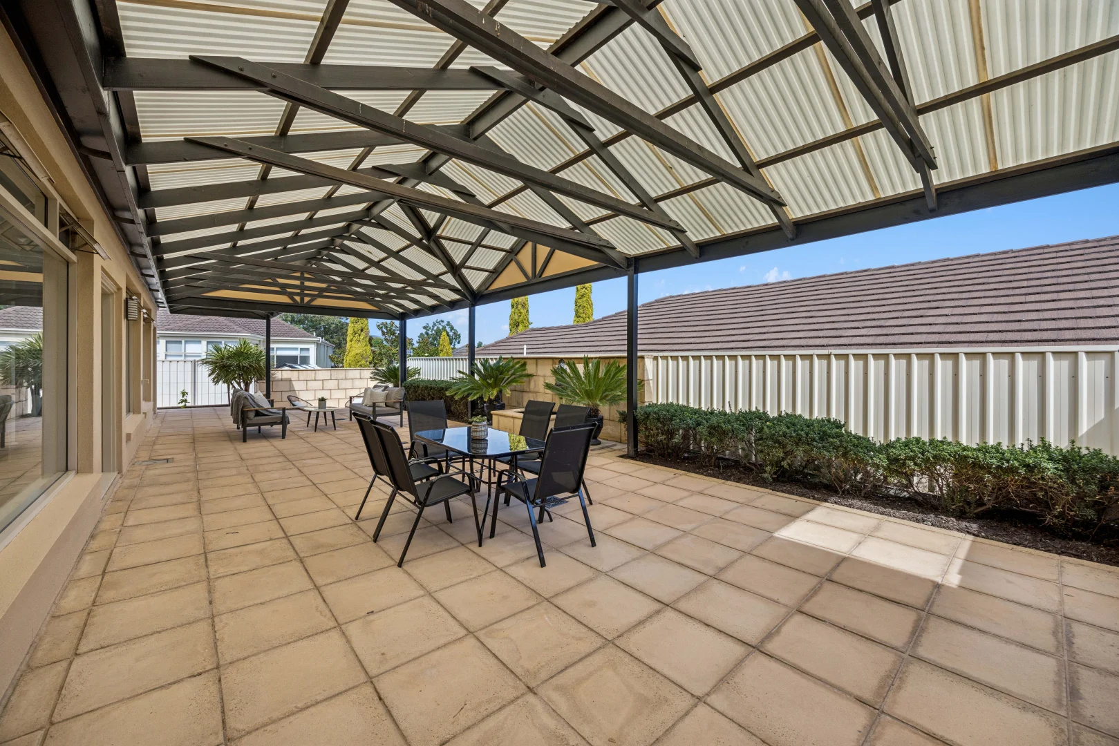 Additional image 9 of 30 John Ramsay Circuit, Hope Valley SA 5090