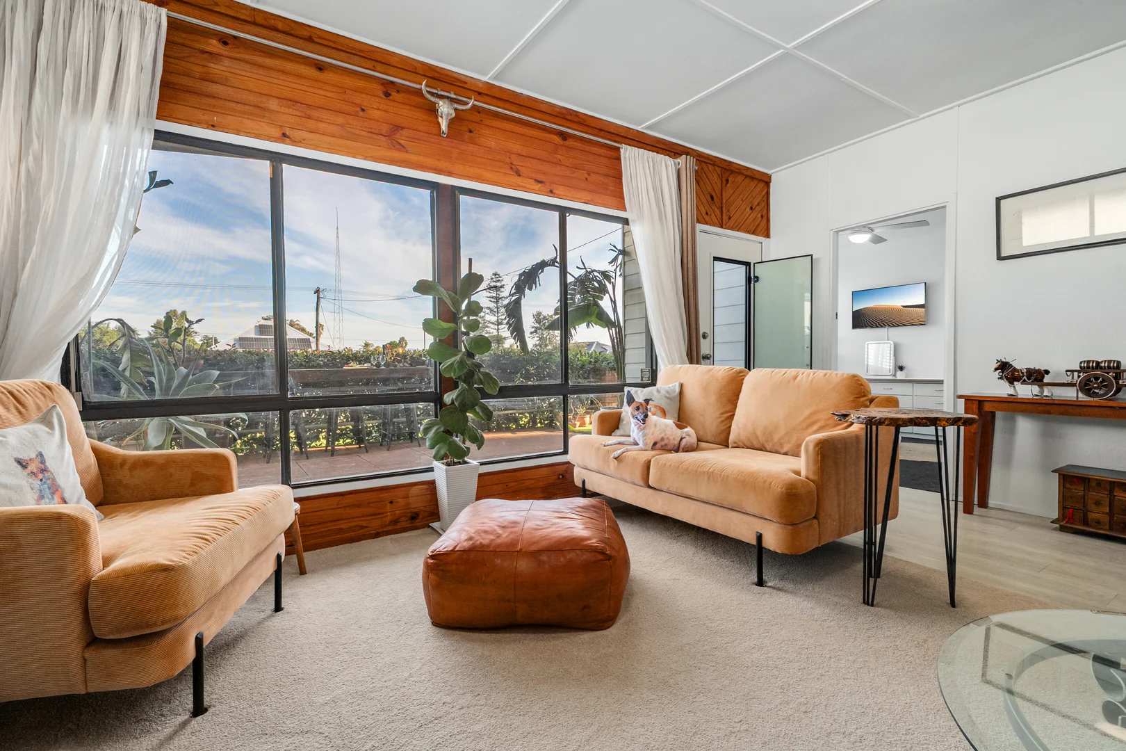 Additional image 3 of 68 Congewai Street, Aberdare NSW 2325