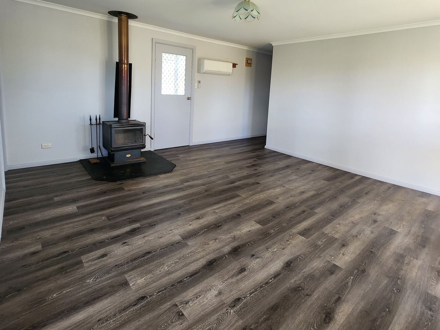 89C Greendale Road, Greendale NSW 2745 House For Rent Domain