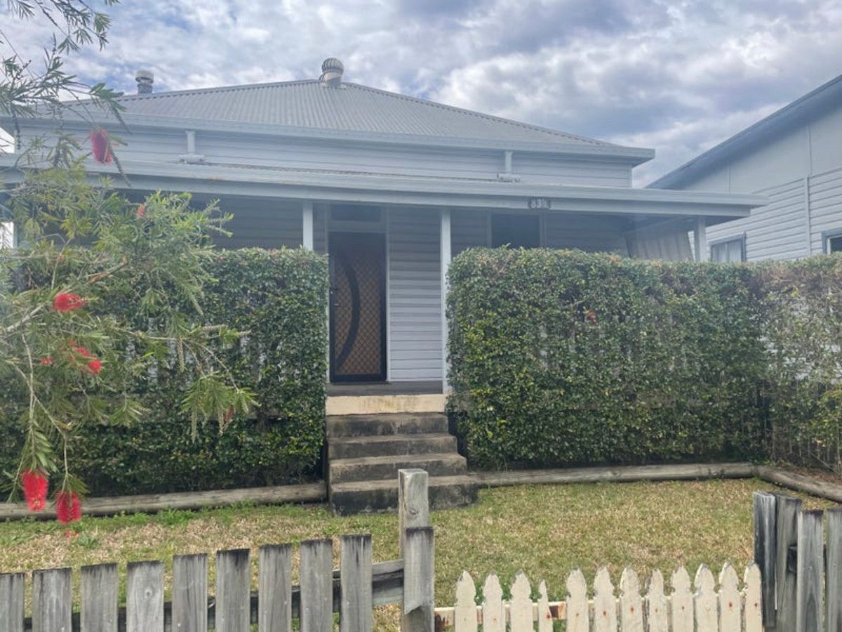 83 Hickey Street, Casino NSW 2470, Image 1