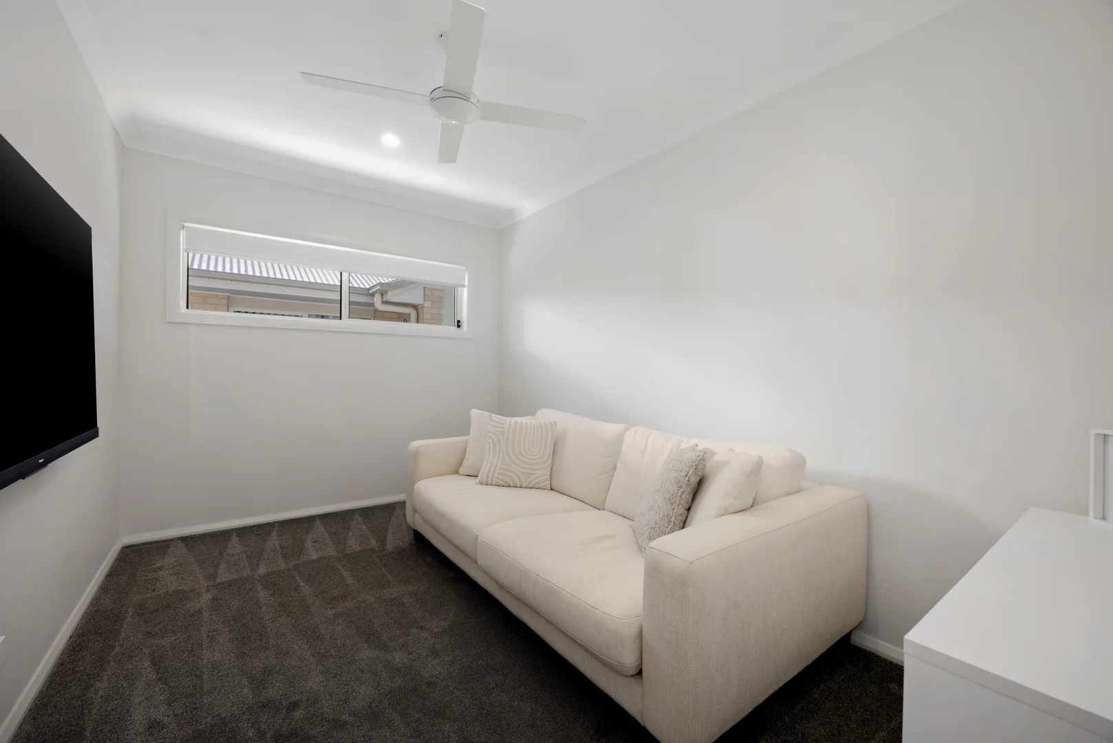 Additional image 12 of 3 Staccato Way, Palmview QLD 4553
